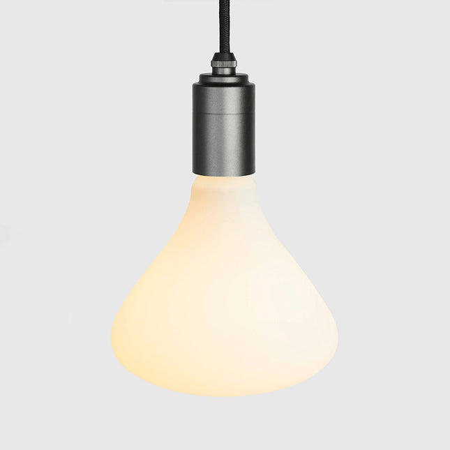 Noma Pendant Light in Graphite Home Decor > Lighting > Ceiling Lights > Pendant Lights TriadCommerceInc Graphite