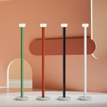 Bellhop Floor Lamp Home Decor > Lighting > Lamp > Floor Lamps TriadCommerceInc
