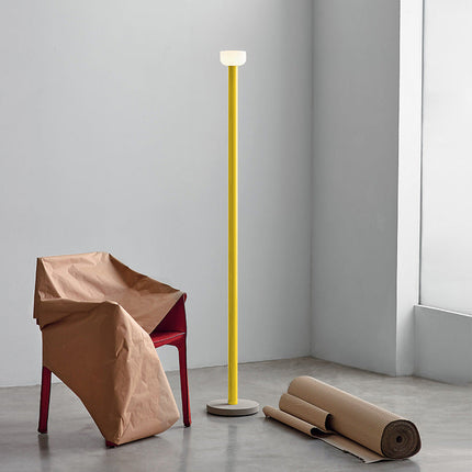 Bellhop Floor Lamp Home Decor > Lighting > Lamp > Floor Lamps TriadCommerceInc