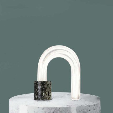 Aurora Table Lamp Home Decor > Lighting > Lamp > Table Lamps TriadCommerceInc