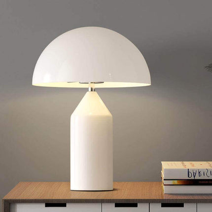Atollo Lamp Home Decor > Lighting > Lamp > Table Lamps TriadCommerceInc