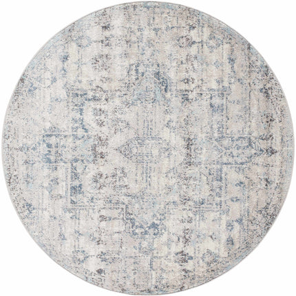 Orrick Area Rug Rugs TriadCommerceInc