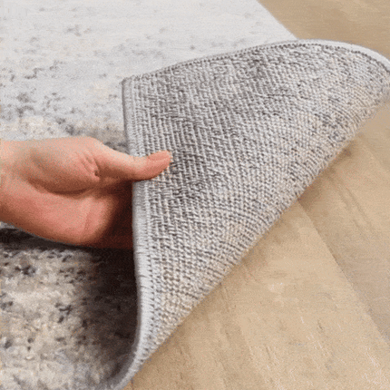 Orrick Area Rug Rugs TriadCommerceInc