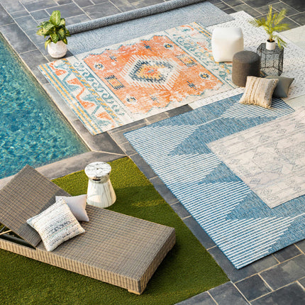 Etobicoke Area Rug Rugs TriadCommerceInc
