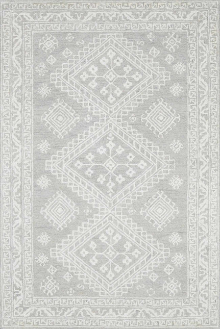 Paloma Area Rug Rugs TriadCommerceInc