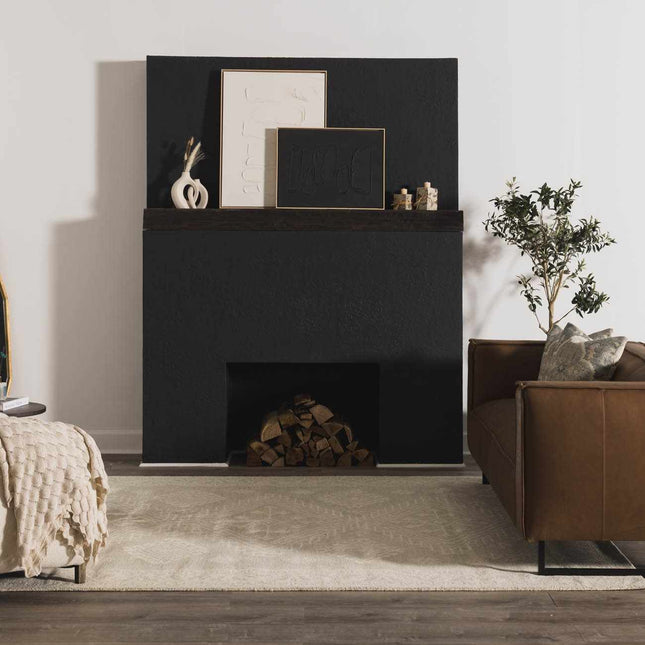 Paloma Area Rug Rugs TriadCommerceInc