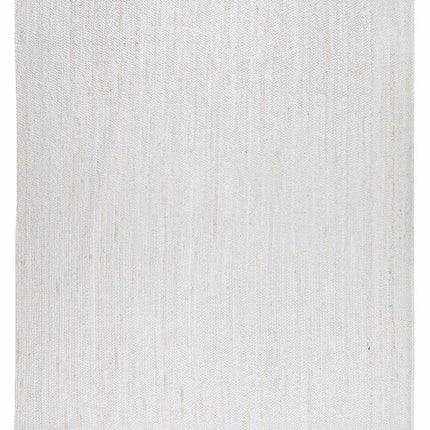 Pangnir Braided Jute Rug Rugs TriadCommerceInc