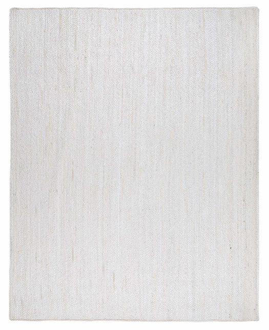 Pangnir Braided Jute Rug Rugs TriadCommerceInc