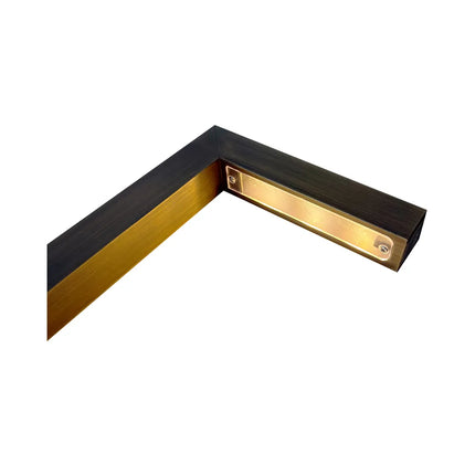 LED Brass Landscape Path Light Low Voltage Outdoor Path Light TriadCommerceInc