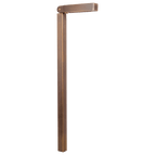 Natural Brass