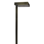 Dark Brass / None