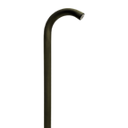 Dark Brass