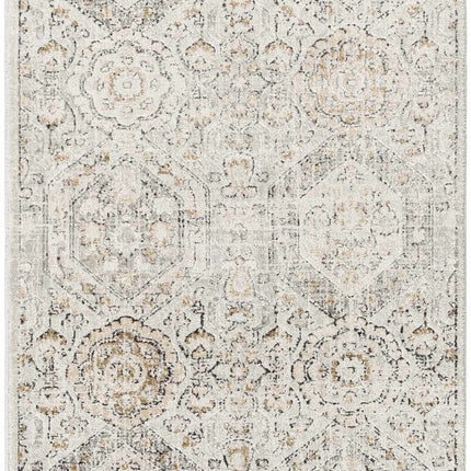 Parkerfield Area Rug