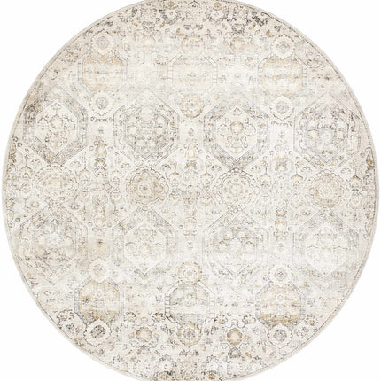 Parkerfield Area Rug