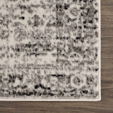 Park Area Rug - Clearance Rugs TriadCommerceInc 2'7" x 7'3" Runner