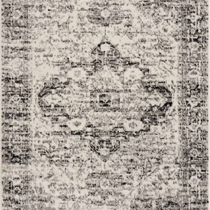 Park Area Rug - Clearance Rugs TriadCommerceInc