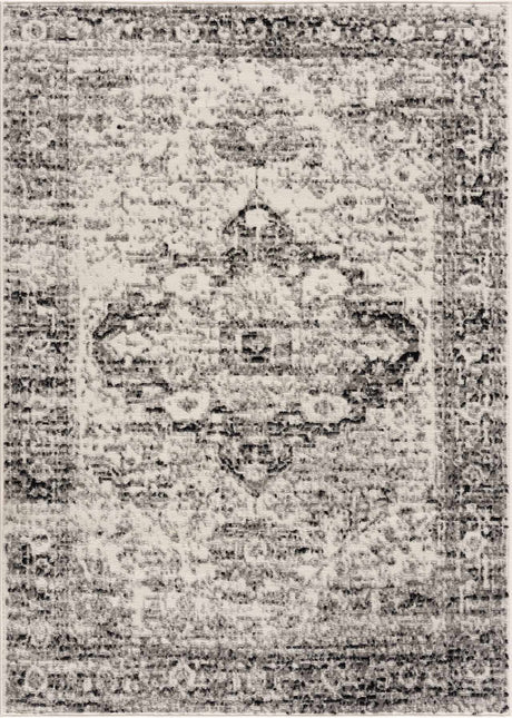Park Area Rug - Clearance Rugs TriadCommerceInc