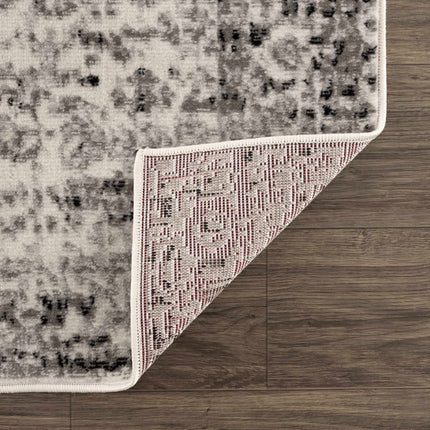 Park Area Rug - Clearance Rugs TriadCommerceInc