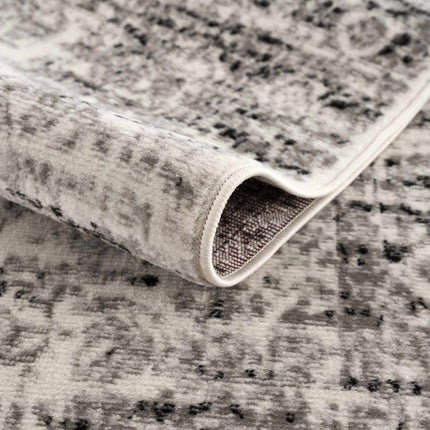 Park Area Rug - Clearance Rugs TriadCommerceInc