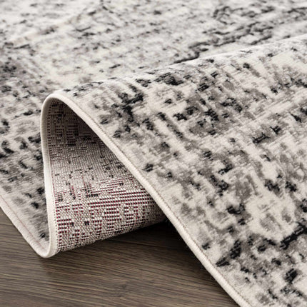 Park Area Rug - Clearance Rugs TriadCommerceInc