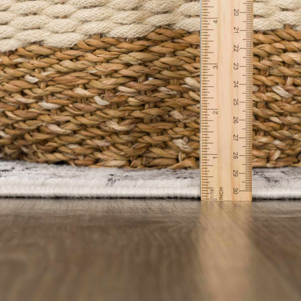 Park Area Rug - Clearance Rugs TriadCommerceInc