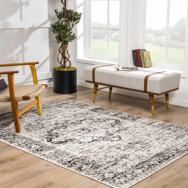 Park Area Rug - Clearance Rugs TriadCommerceInc