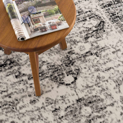 Park Area Rug - Clearance Rugs TriadCommerceInc