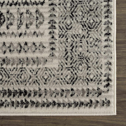 Greig Area Rug Rugs TriadCommerceInc