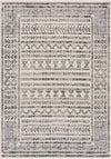 5' x 7' Rectangle