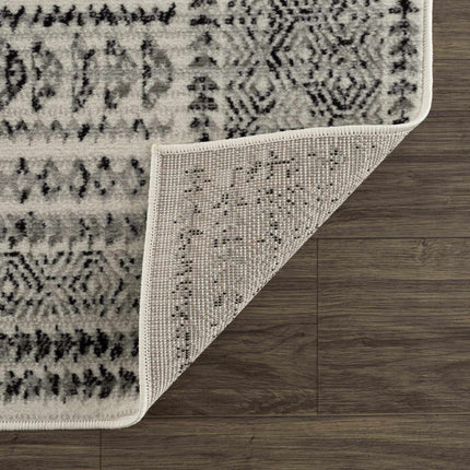 Greig Area Rug Rugs TriadCommerceInc