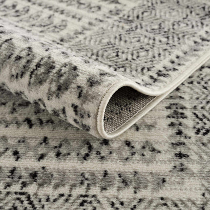Greig Area Rug Rugs TriadCommerceInc