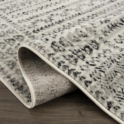 Greig Area Rug Rugs TriadCommerceInc