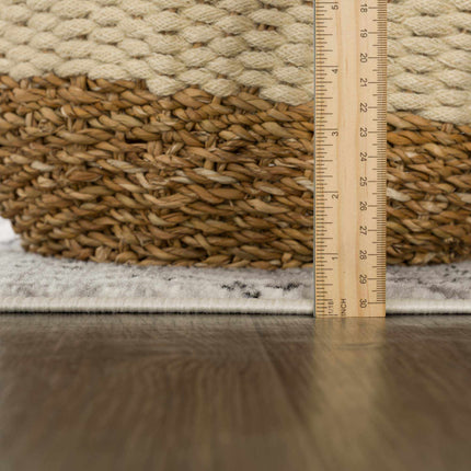 Greig Area Rug Rugs TriadCommerceInc