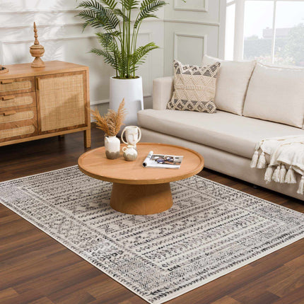 Greig Area Rug Rugs TriadCommerceInc