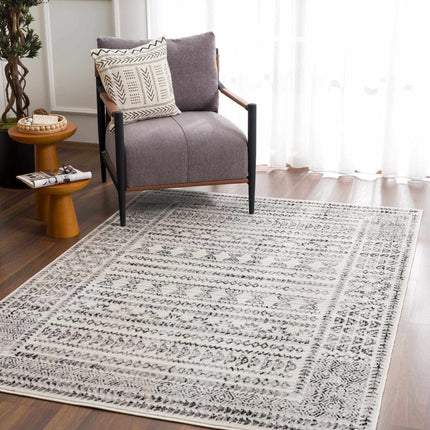 Greig Area Rug Rugs TriadCommerceInc
