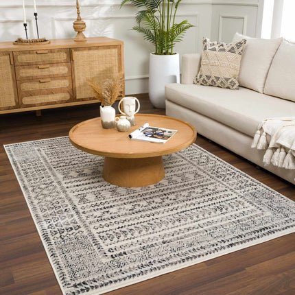 Greig Area Rug Rugs TriadCommerceInc