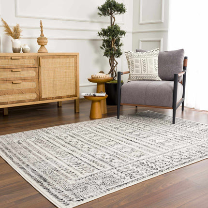 Greig Area Rug Rugs TriadCommerceInc