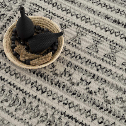 Greig Area Rug Rugs TriadCommerceInc