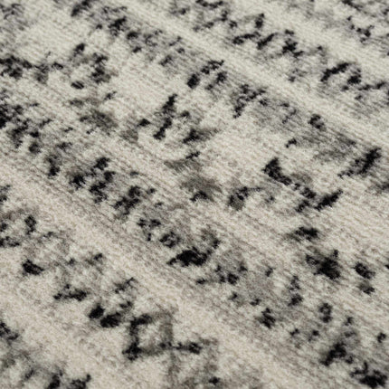 Greig Area Rug Rugs TriadCommerceInc
