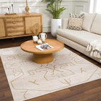 2' x 3' Rectangle