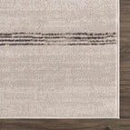 2' x 3' Rectangle
