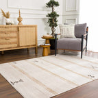 2' x 3' Rectangle