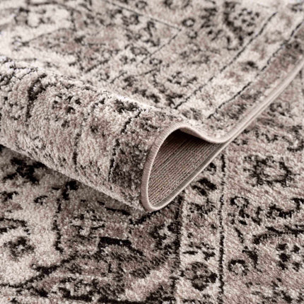 Albie Beige Area Rug - Clearance Rugs TriadCommerceInc
