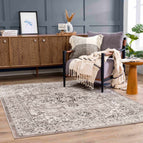 2' x 3' Rectangle
