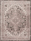 2' x 3' Rectangle