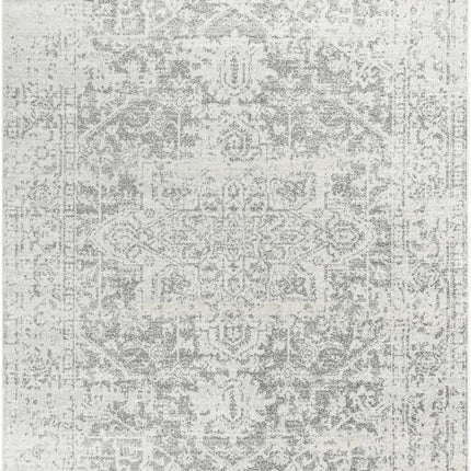Rachel Area Rug