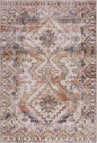 4' x 6' Rectangle