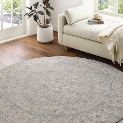 Earlsfield Statement Rug Rugs TriadCommerceInc