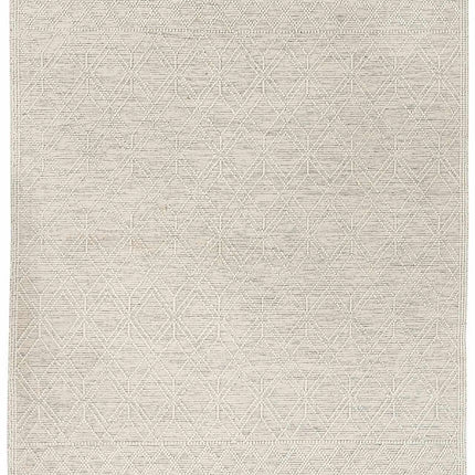 Ramsbury Wool Area Rug Rugs TriadCommerceInc