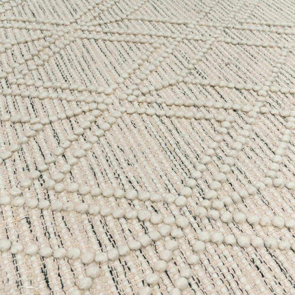 Ramsbury Wool Area Rug Rugs TriadCommerceInc